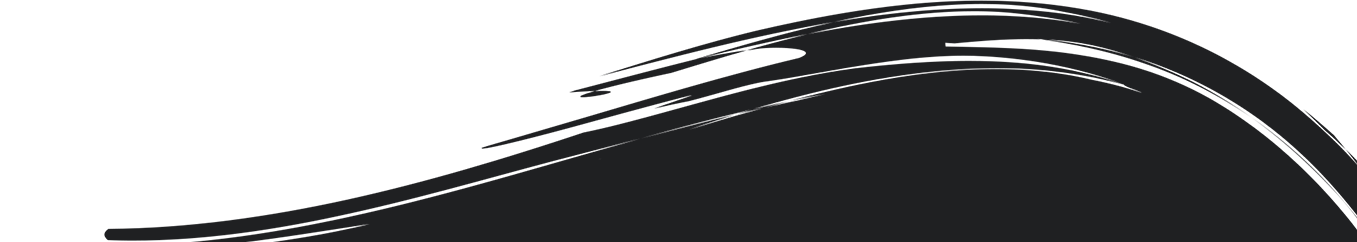 Often used in logos for "grill" or "steakhouse" style restaurants to represent a flame or a grill mark.