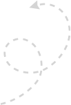 Solid black background texture for web design.